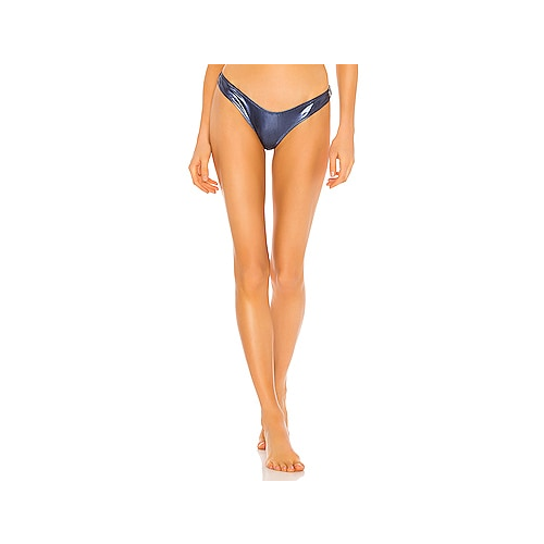 Низ бикини bounce it - Bond Eye BW64392GM