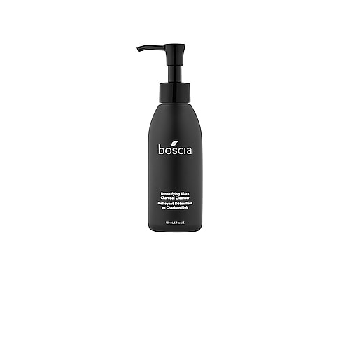 Очищающее средство detoxifying - boscia C270-07