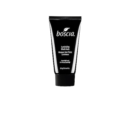 Маска для лица luminizing - boscia C250-07