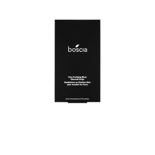 Уход за угреватой кожей pore purifying - boscia C260-27