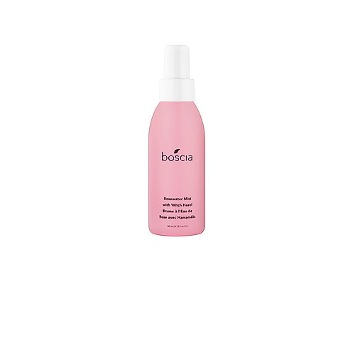 Мист для лица rosewater - boscia C229-00