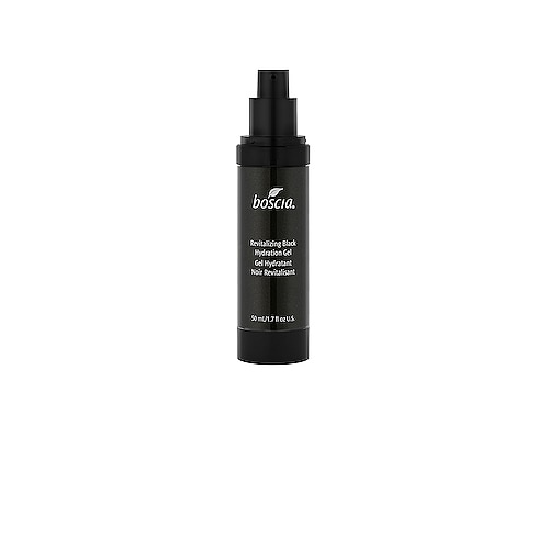 Увлажняющий крем revitalizing black charcoal - boscia C251-07