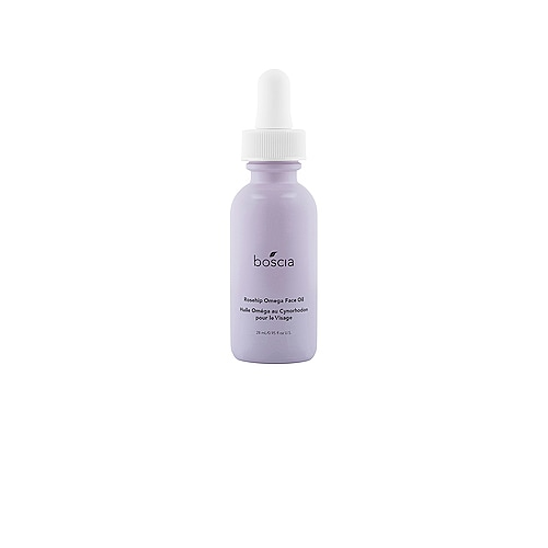 Масло для лица rosehip omega - boscia C235-00