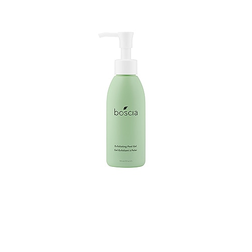 Пилинг для лица exfoliating - boscia C218-07