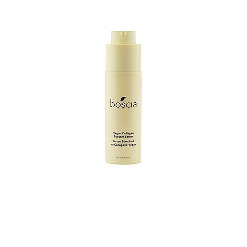 Сыворотка для лица vegan collagen - boscia C501-00
