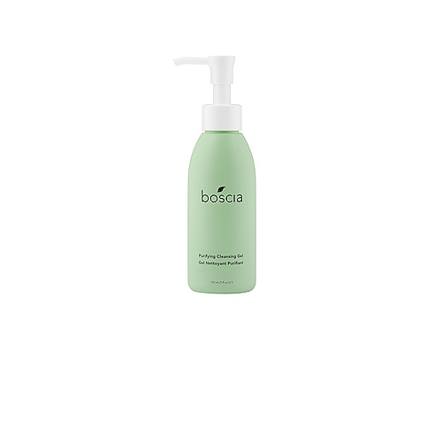 Очищающее средство purifying - boscia C102-07