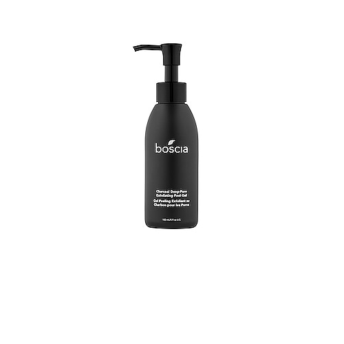Пилинг для лица charcoal - boscia C275-07