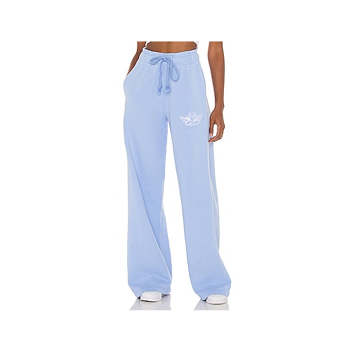 Свободные брюки brady - Boys Lie BSL00439D-R