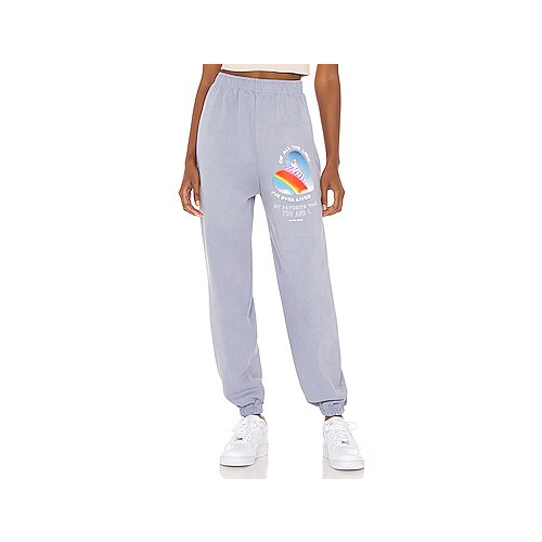 Свободные брюки favorite - Boys Lie BSL00482D-R