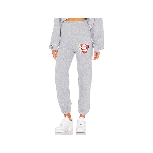Свободные брюки match made heaven - Boys Lie BSL00490D-R