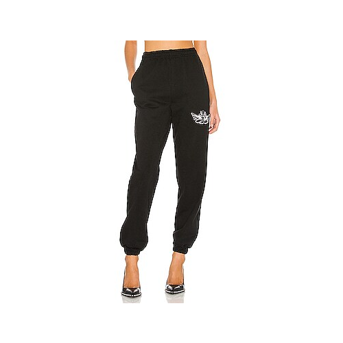 Спортивные брюки lie classics - Boys Lie BSL00153D-R