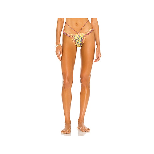 Низ бикини cindy - Bananhot CINDY BOTTOM