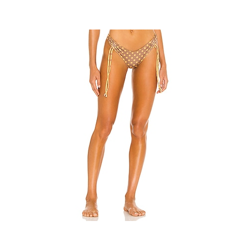 Низ бикини mia - Bananhot MIA BOTTOM