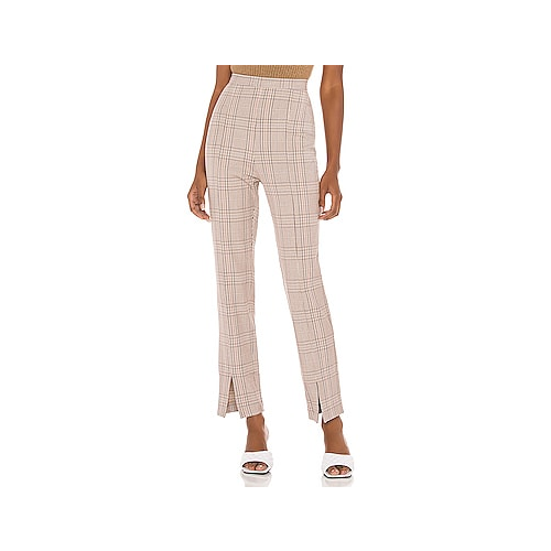 Брюки madrid - Bardot 56048PB