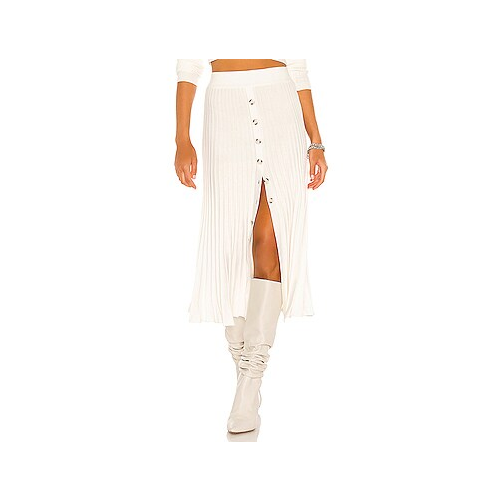 Юбка pleat - Bardot 56328SB