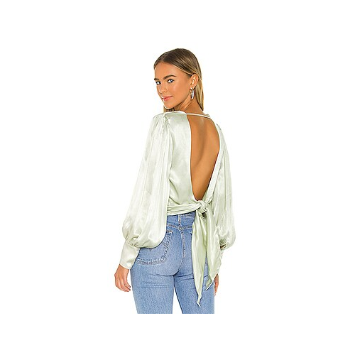Блузка opal - Bardot 53490TB2