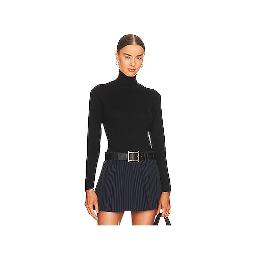 Боди katja - Bardot 54026TB2