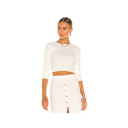 Топ knit - Bardot 56661TB