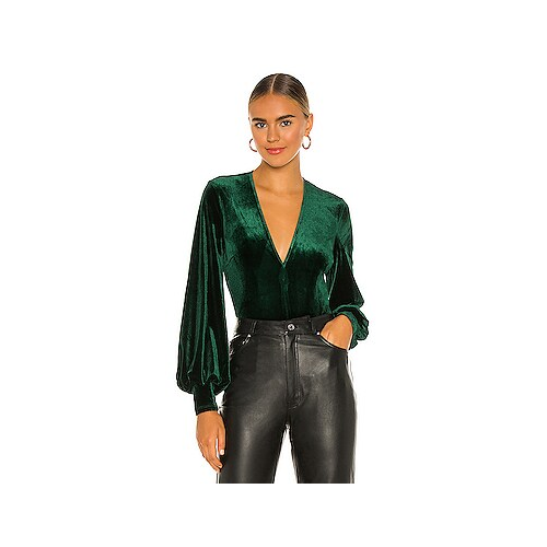 Боди bryony - Bardot 53844TB