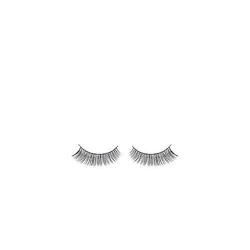 Ресницы kennedy - Battington Lashes KENNEDY