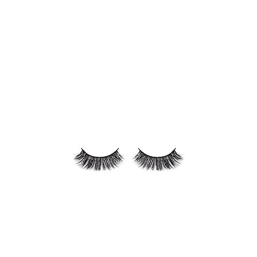 Ресницы bardot - Battington Lashes BARDOT