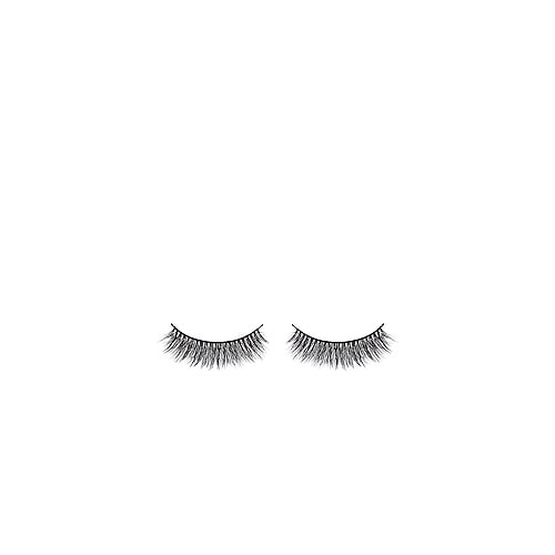 Ресницы harlow - Battington Lashes HARLOW