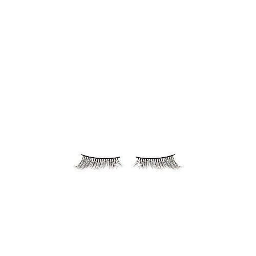 Накладные ресницы demi - Battington Lashes DEMI