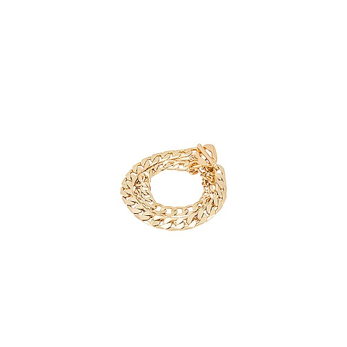 Браслет aya - BaubleBar 49849