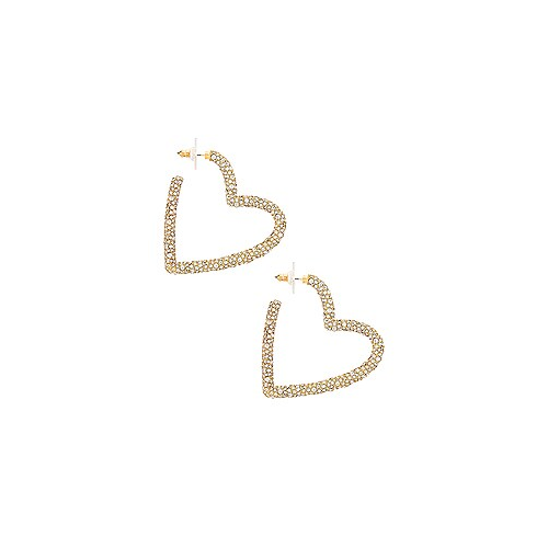 Серьги ciena - BaubleBar 46342