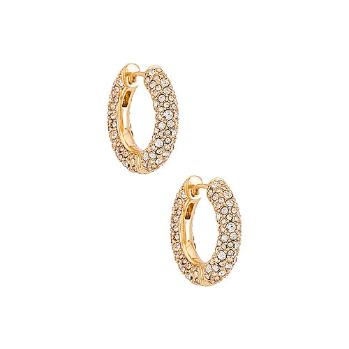 Серьги carina - BaubleBar 48195