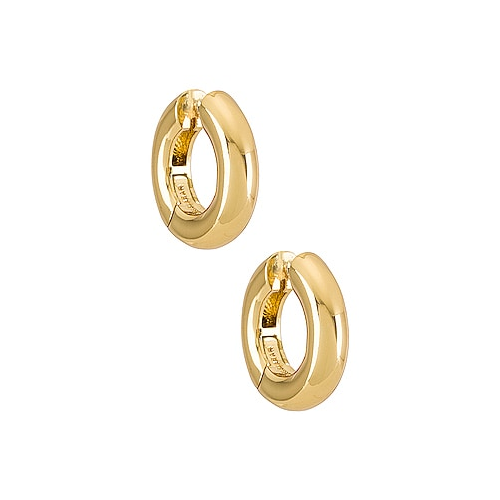 Серьги dalilah - BaubleBar 48632
