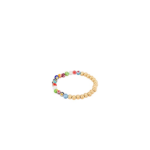 Браслет pisa - BaubleBar 50499