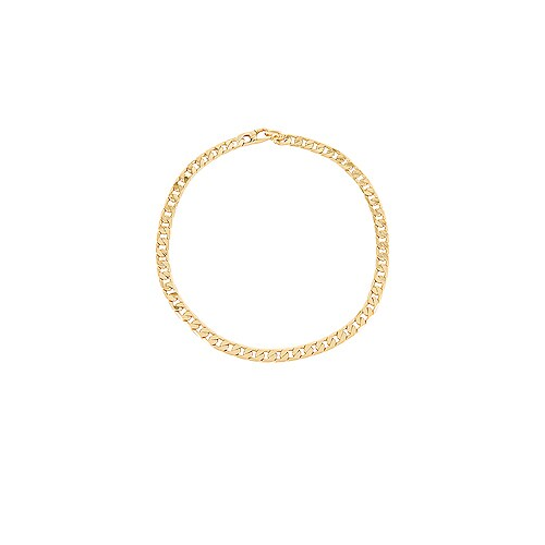 Ожерелье michel - BaubleBar 50341