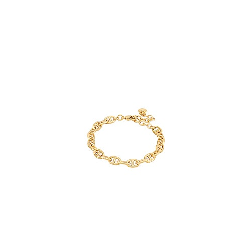 Браслет mini - BaubleBar 52889