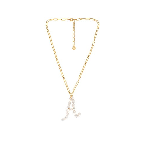 Ожерелье blair - BaubleBar 32526