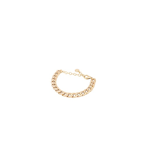 Браслет - BaubleBar 49609