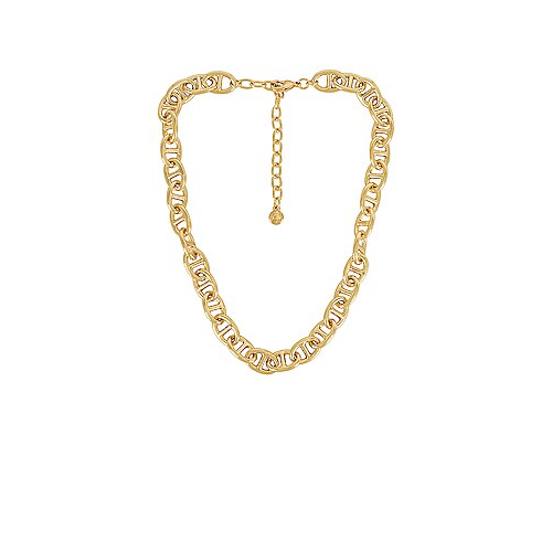 Чокер circular - BaubleBar 52623