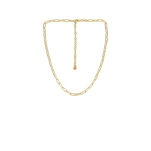Ожерелье hera - BaubleBar 40949