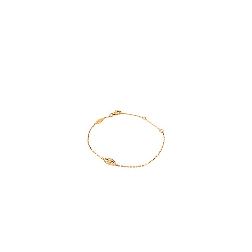 Браслет ojo - BaubleBar 53367