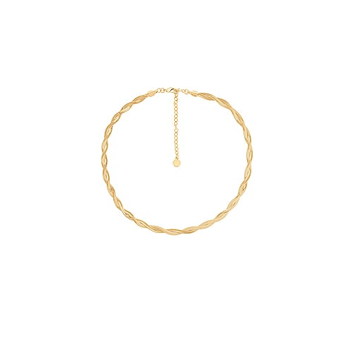 Цепочка gia - BaubleBar 53360