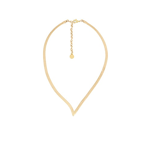 Цепочка gia - BaubleBar 53361