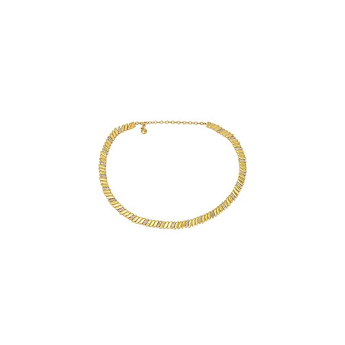 Ожерелье pave - BaubleBar 53958