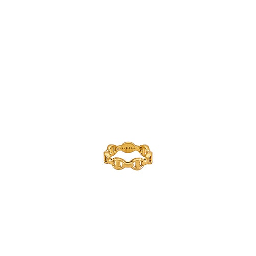 Кольцо jupiter - BaubleBar 53374 53375 53376