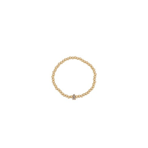 Браслет pisa - BaubleBar 33316