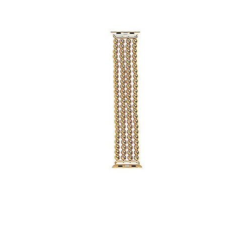 Ремешок для apple watch - BaubleBar 53394