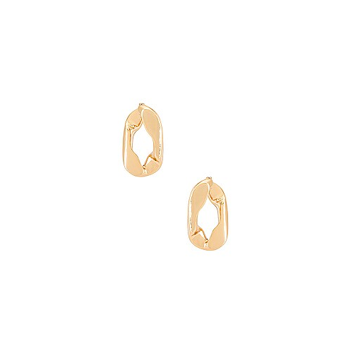 Серьги michel - BaubleBar 49853