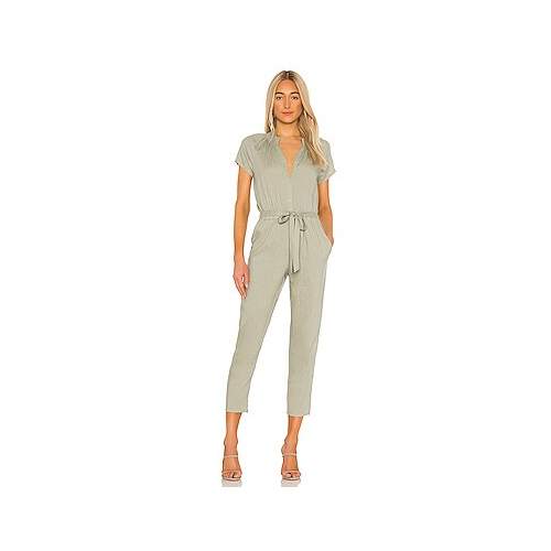 Комбинезон i'm all in - BB Dakota JK103680