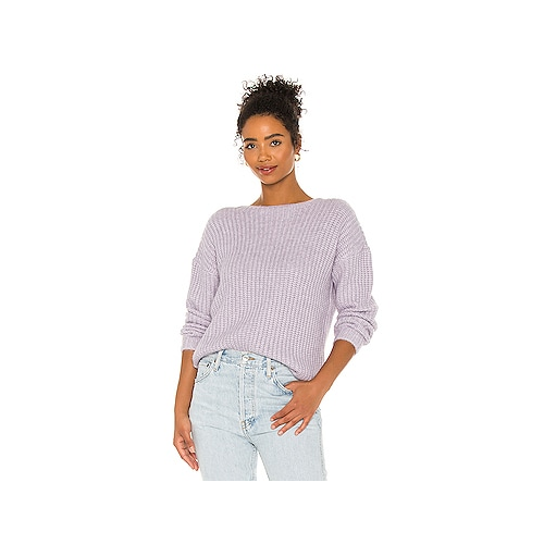 Свитер knit's a look - BB Dakota BK306835
