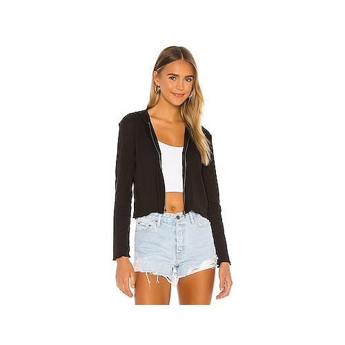 Куртка but make it fashion - BB Dakota JK102098