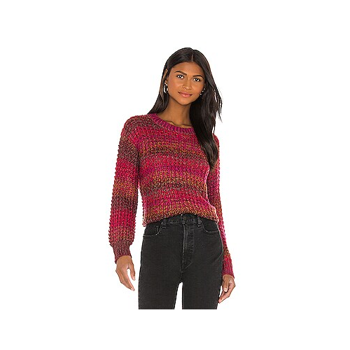 Свитер up all bright - BB Dakota BK306821